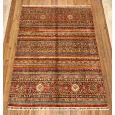MUT SZ253